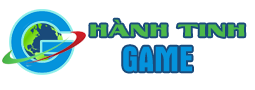HanhTinhGame – Game Online Miễn Phí