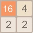 Game 2048 Kinh điển – 2048 Puzzle