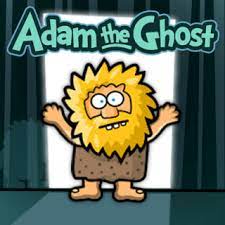 Game Adam và Eva: Chọc phá – Adam And Eve: Adam The Ghost