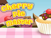 Game 2048 bánh ngọt – Cherry Pie Master