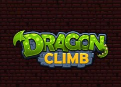 Game Rồng leo tháp – Dragon Climb