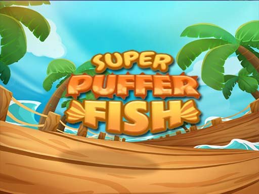 Game Cá vàng phiêu lưu 2 – Fishy Adventures