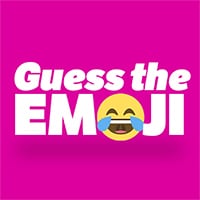 Game Emoji cứu bạn gái – Free the emoji