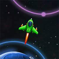 Game Thống trị thiên hà – Galaxy Domination