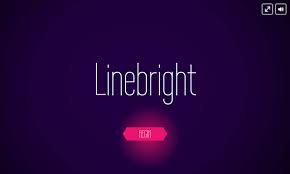 Game Mạch điện – Linebright