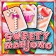 Game Mahjong kẹo ngọt – Sweety Mahjong