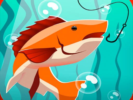 Game Câu cá – Fishing