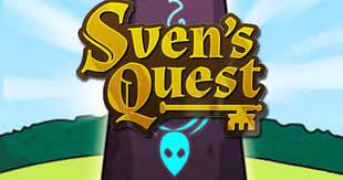 Game Sven phiêu lưu – Sven’s Quest