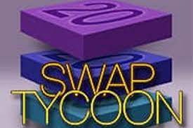 Game Ô số Sudoku – Swap Tycoon