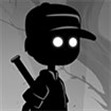 Game Anh hùng trẻ tuổi – Shadow Boy Adventures
