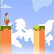 Game Bắc cầu – Bridge Fly