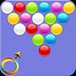 Game Bắn bóng 2 – Plinko Ball