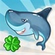 Game Cá mập xếp hình – Shark Dash