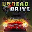 Game Chạy trốn Zombie – Undead Drive