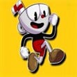 Game Cuphead 2 – Square Head Adventure