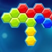 Game Xếp hình Logic Online – Puzzle Fever