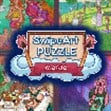 Game Ghép tranh cổ đại – Swipe Art Puzzle