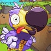 Game Giải cứu chim Dodo – Save The Dodos