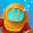 Game Giải cứu thợ lặn 3 – Fancy Diver 3