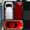 Game Giải thoát ô tô – Swipe a Car