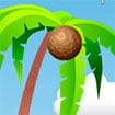 Game Hứng dừa Online – Coconut Beach