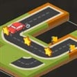 Game Kết nối đường phố – Connect The Roads