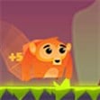 Game Khỉ nhỏ phiêu lưu – Banana Run