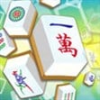 Game Mahjong kiểu mới – Mahjong Collision