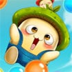 Game Nấm mẹ bắn bóng – Bubble Pop Adventures