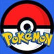 Game Pokemon Go 2 – Dynamons World