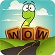 Game Sâu săn mồi – Go Get Nuts