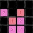 Game Sudoku 3