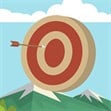 Game Thực hành bắn cung – Archery Practice