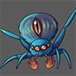 Game Tiêu diệt nhện – Spider Apocalypse