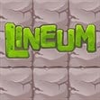 Game Trồng cỏ – Lineum