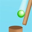 Game Xoay bóng – Rotate Ball