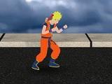 Game Naruto Free Fight