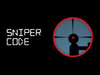 Game Sát Thủ Tài Ba – The Sniper Code