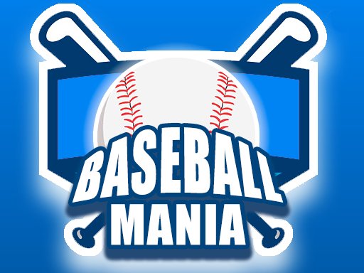 Game Siêu sao Bóng chày – Baseball Mania