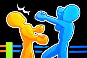 Game Drunken Boxing 2