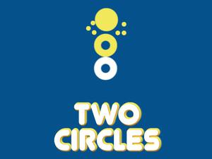 Game Two Circles