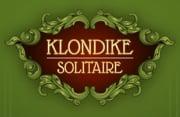 Game Klondike Solitaire