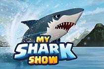 Game My Shark Show