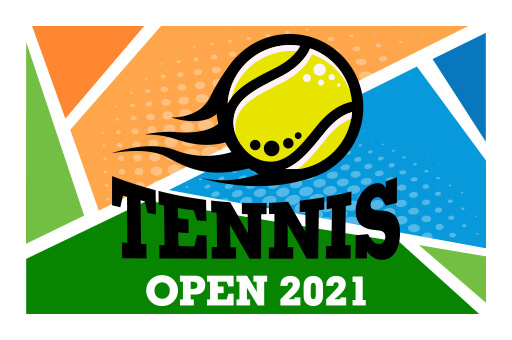 Game Tennis Mở Rộng 2021