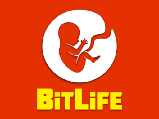 Game Bitlife Life Simulator