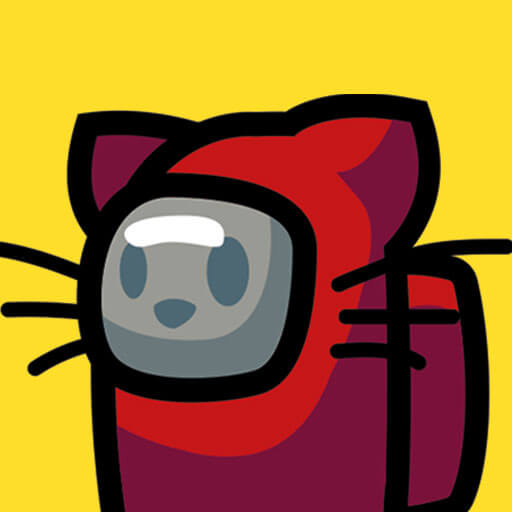 Game Catac.IO