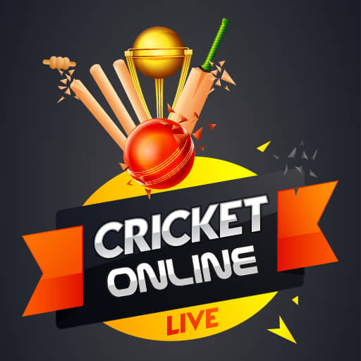 Game Cricket Online