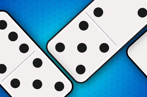 Game Trận Chiến Domino 2