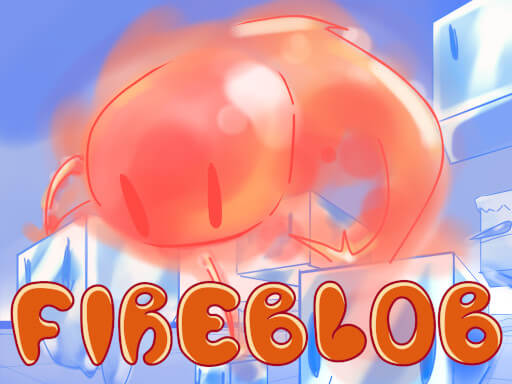 Game Firelob