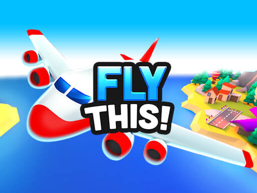 Game Fly This!